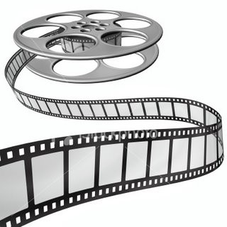 Filmes