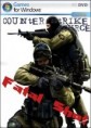 Counter-Strike Source Fatal Shot (2010)